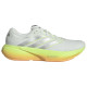 Adidas Supernova Rise 3 M